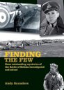 Finding the Few