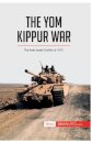 The Yom Kippur War