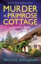 Murder at Primrose Cottage