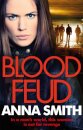 Blood Feud
