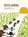 Festa Junina
