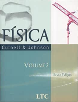Física Volume 2
