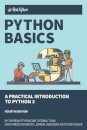 Python Basics