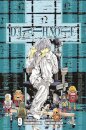 Death Note Vol 09: Contacto