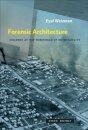 Forensic Architecture