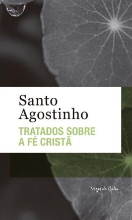 Tratado sobre a fé cristã