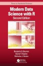 Modern Data Science with R