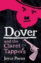 Dover and the Claret Tappers (A Dover Mystery # 8)