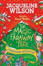 Magic Faraway Tree: A Christmas Adventure