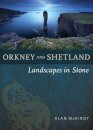 Orkney & Shetland