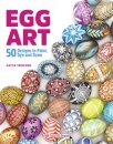 Egg Art