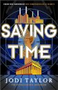 Saving Time