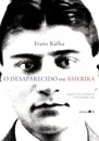 O Desaparecido Ou Amerika