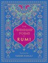 The Friendship Poems of Rumi