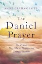 The Daniel Prayer