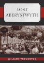 Lost Aberystwyth