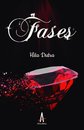 Fases