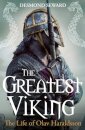 The Greatest Viking