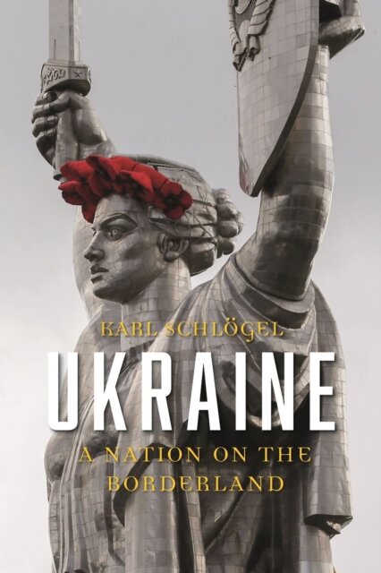 Ukraine
