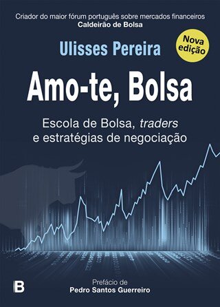 Amo-Te Bolsa