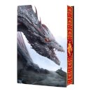 The Shadow of the Gods