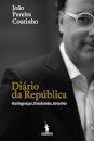 Diário da República