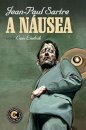 A Náusea
