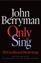 Only Sing