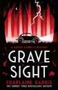 Grave Sight