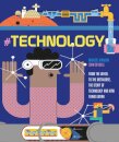 #TECHNOLOGY