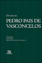 Liber Amicorum Pedro Pais de Vasconcelos II