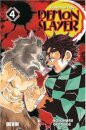Demon Slayer 04