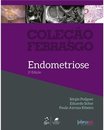 Endometriose