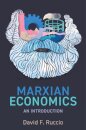 Marxian Economics