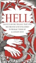 Dante'S Sublime Comedy - Part 1 - Hell