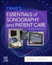 Craig's Essentials of Sonography and Patient Care