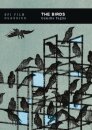 The Birds