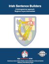 Irish Sentence Builders - a Lexicogrammar Approach