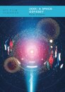 2001: A Space Odyssey