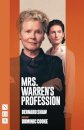 Mrs. Warren's Profession