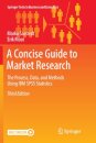 A Concise Guide to Market Research
