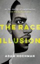 The Race Illusion