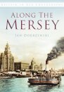 Along the Mersey