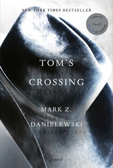 Tom'S Crossing