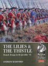 The Lilies & The Thistle