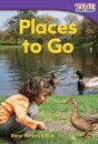 Places to Go