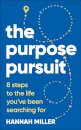 The Purpose Pursuit
