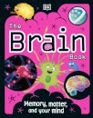 The Brain Book