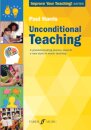 Unconditional Teaching