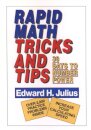 Rapid Math Tricks & Tips